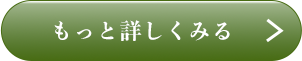 画像：もっと詳しくみるボタン（ロールオーバー時）