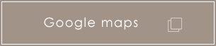 キャプチャ画像：Googleマップへのリンクボタン