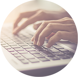 画像：セールスライティングのイメージ