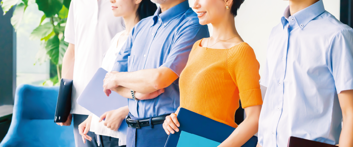 画像:メインイメージ1