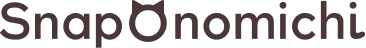Snap Onomichi