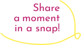 文字:#見つけて尾道レトロキャンペーン!